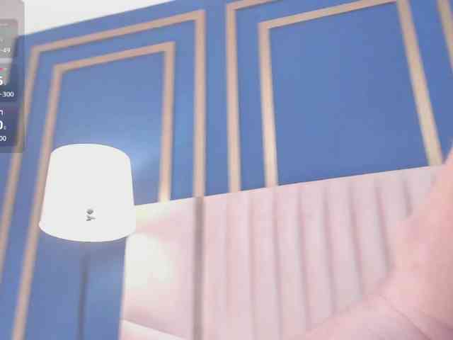 Karina-Towers webcam
