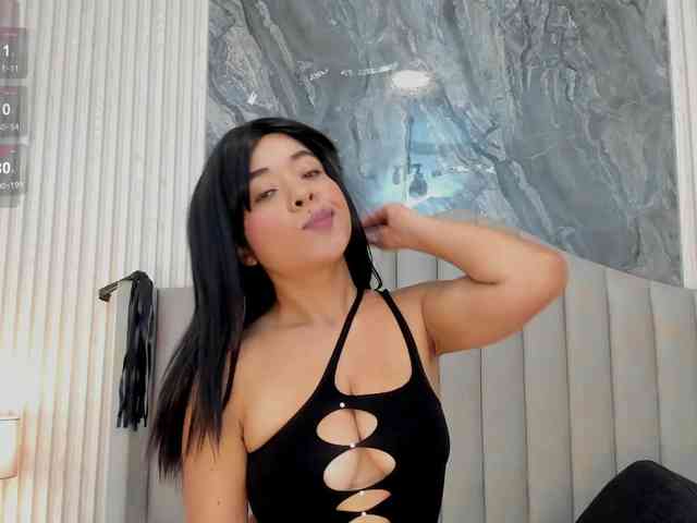 Karina-Towers webcam