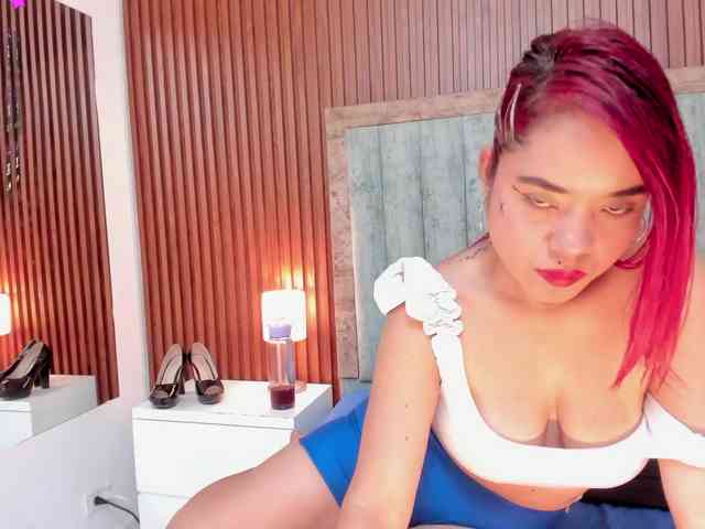 Modèle: Karina-Towers