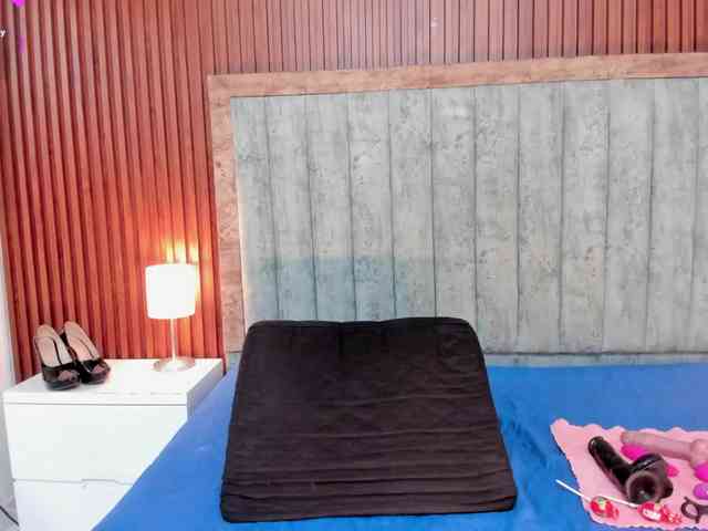 Modèle: Karina-Towers