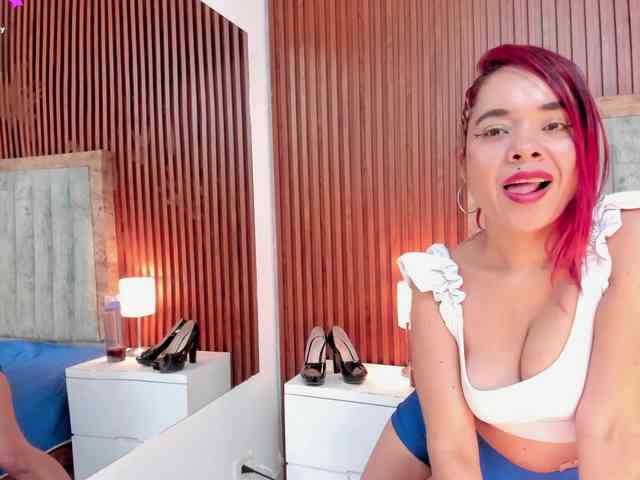 Modèle: Karina-Towers