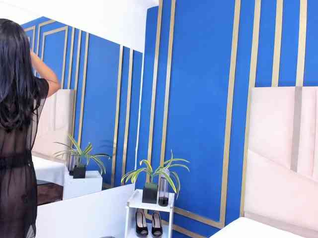 Karina-Towers webcam
