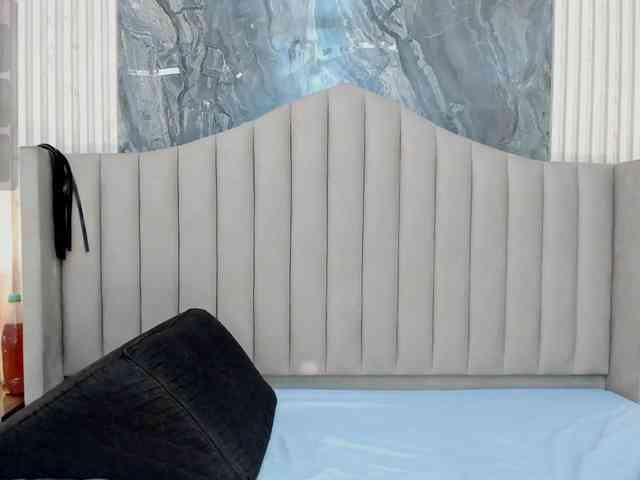 Karina-Towers webcam