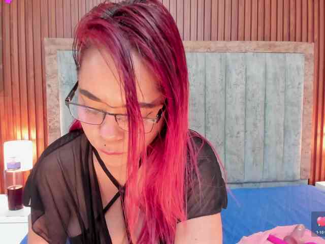 Modèle: Karina-Towers