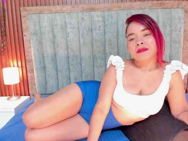 Modèle: Karina-Towers