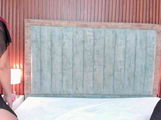 Karina-Towers webcam