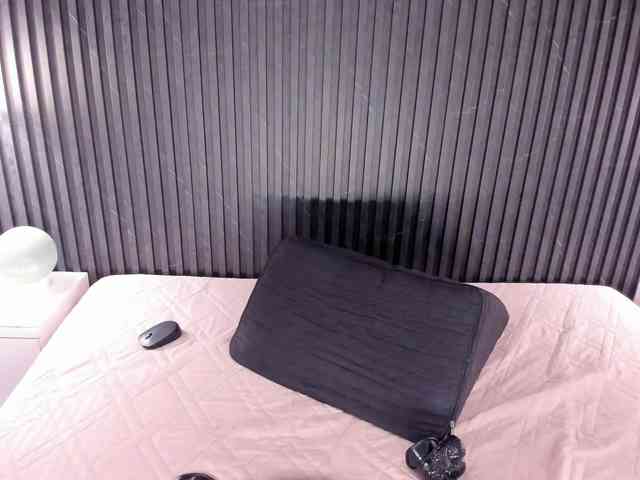 Karina-Towers webcam