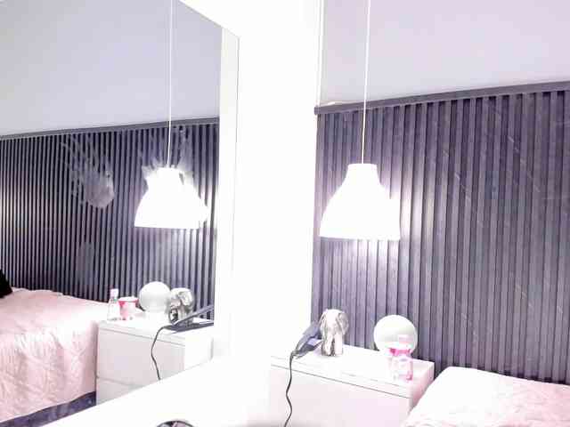 Karina-Towers webcam