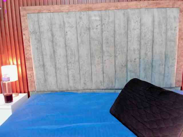 Modèle: Karina-Towers