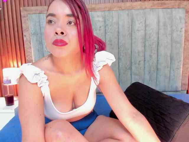 Modèle: Karina-Towers