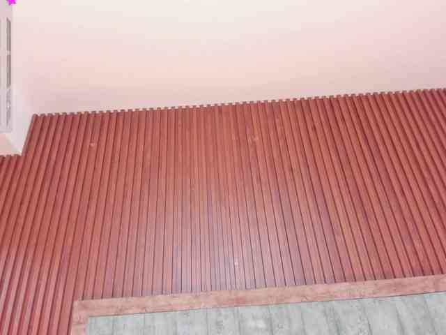 Modèle: Karina-Towers