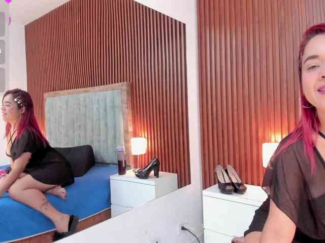 Modèle: Karina-Towers