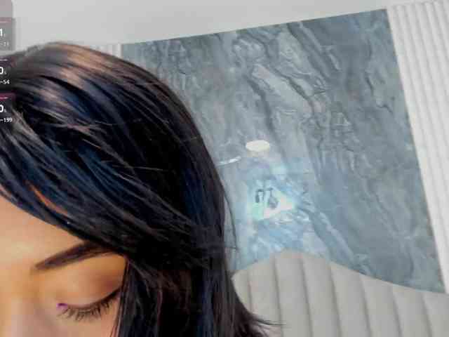 Karina-Towers webcam