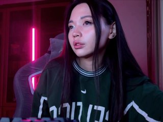 konfetkamarmeladkaa Porn Show