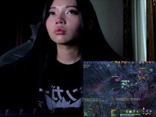 konfetkamarmeladkaa Porn Show