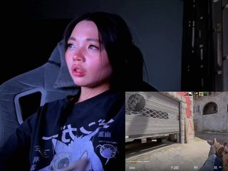 Image capture of konfetkamarmeladkaa