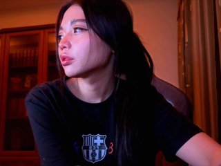 konfetkamarmeladkaa Porn Show