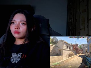 Image capture of konfetkamarmeladkaa