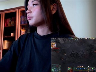 konfetkamarmeladkaa Porn Show