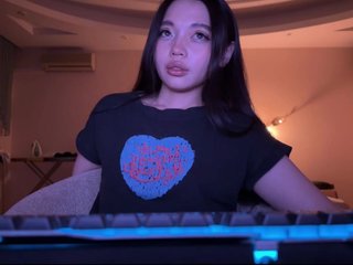 Image capture of konfetkamarmeladkaa