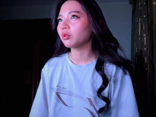 konfetkamarmeladkaa Porn Show