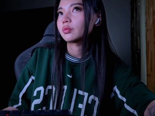 konfetkamarmeladkaa Porn Show