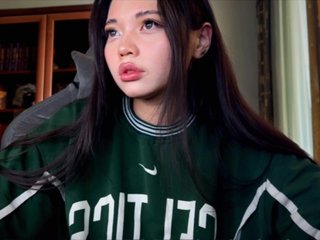 konfetkamarmeladkaa Porn Show