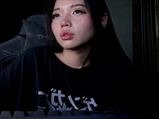 konfetkamarmeladkaa Porn Show
