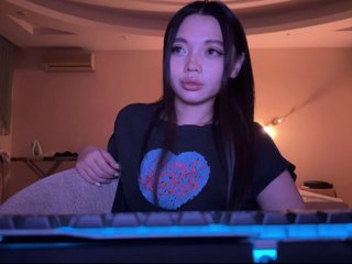 Image capture of konfetkamarmeladkaa