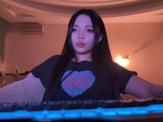 konfetkamarmeladkaa Porn Show