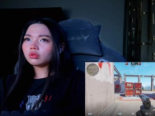 Image capture of konfetkamarmeladkaa