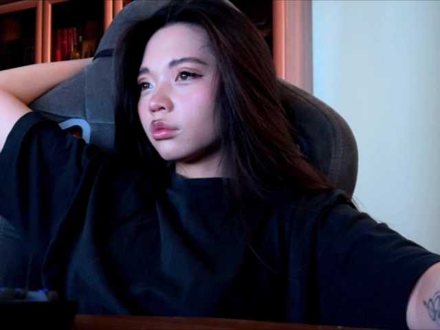 konfetkamarmeladkaa live cam on BongaCams
