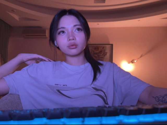  konfetkamarmeladkaa chat room