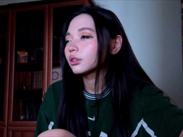 konfetkamarmeladkaa live cam on BongaCams