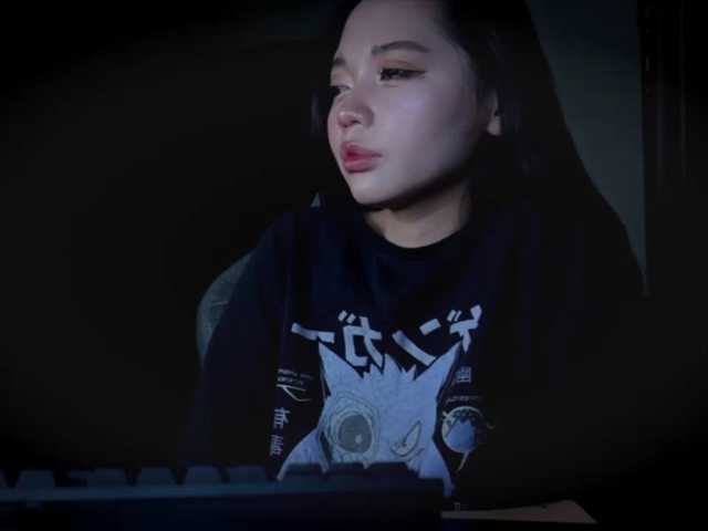 konfetkamarmeladkaa live cam on BongaCams