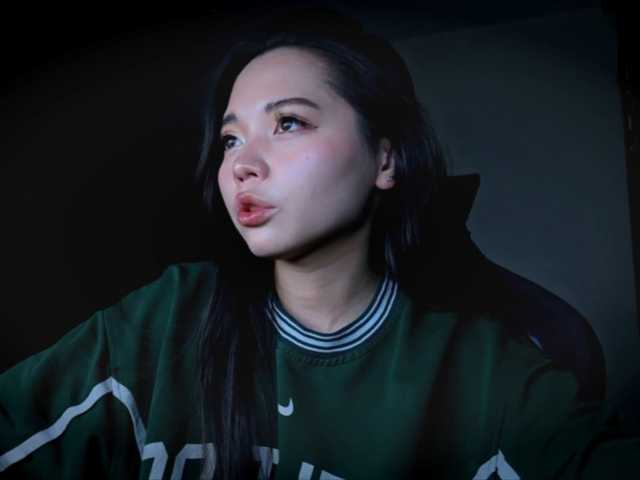 konfetkamarmeladkaa live cam on BongaCams