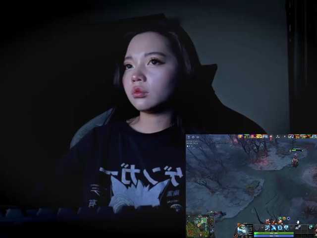 konfetkamarmeladkaa live cam on BongaCams
