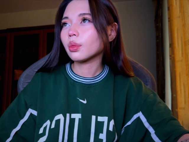 konfetkamarmeladkaa live cam on BongaCams