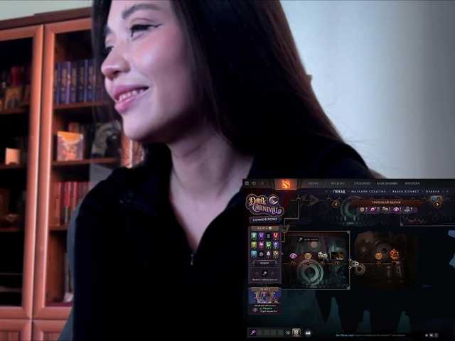 konfetkamarmeladkaa online