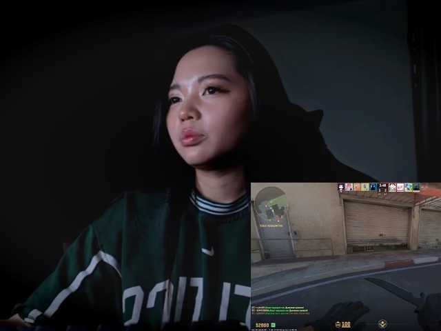 konfetkamarmeladkaa, en directo ahora en BongaCams