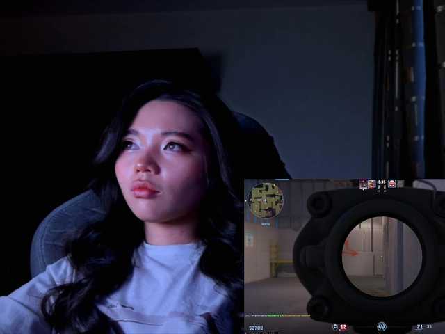 konfetkamarmeladkaa live cam