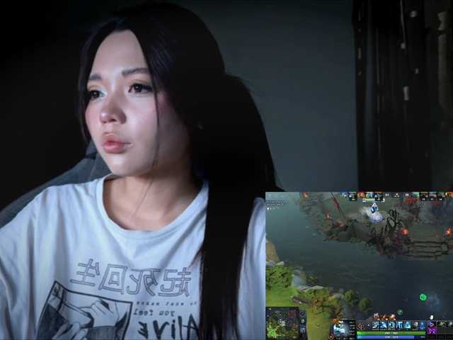 konfetkamarmeladkaa live cam on BongaCams