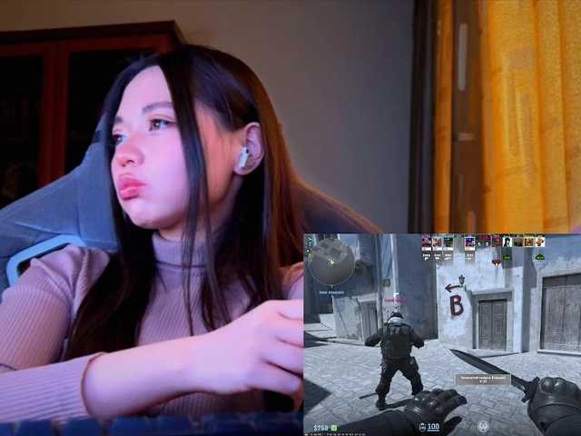 konfetkamarmeladkaa webcam