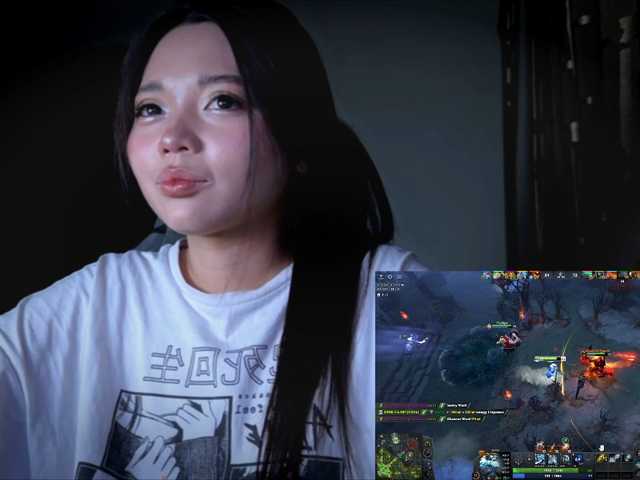 konfetkamarmeladkaa live cam on BongaCams