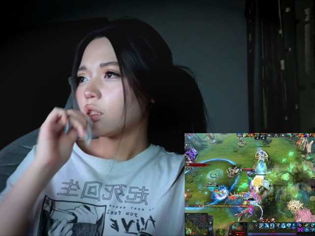 konfetkamarmeladkaa