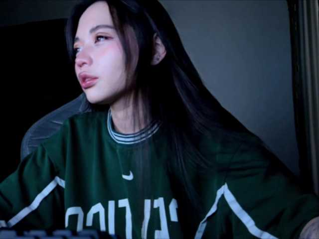 konfetkamarmeladkaa live cam on BongaCams