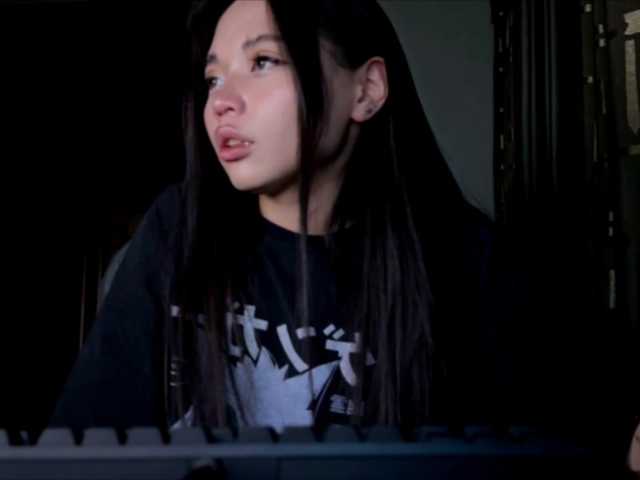 konfetkamarmeladkaa live cam on BongaCams