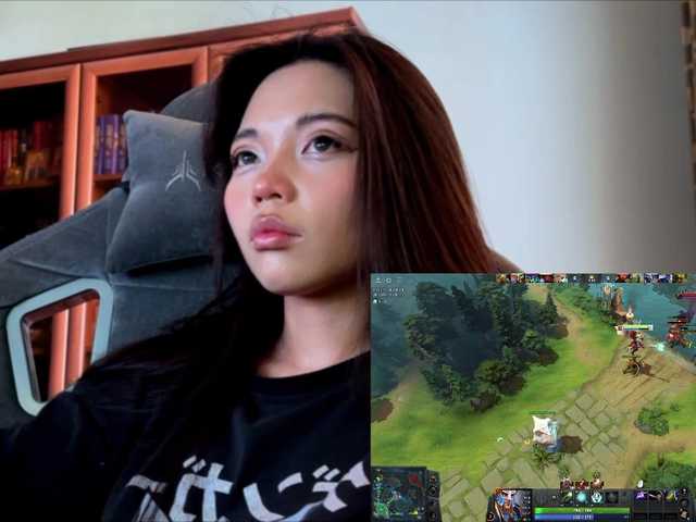 konfetkamarmeladkaa live sex show