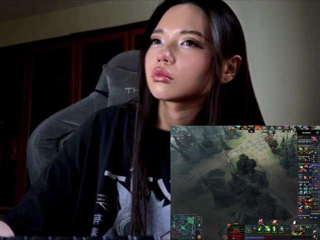 konfetkamarmeladkaa