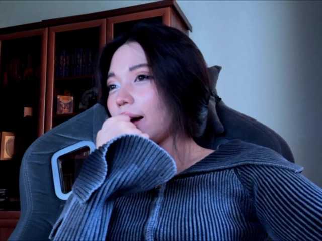 konfetkamarmeladkaa live cam on BongaCams